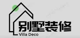 来宾别墅装修,来宾别墅装修设计就上【来宾别墅装修网】